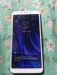 Redmi 6A